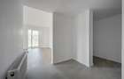 Apartament 4 camere cu gradina The Suburb Buftea - 21