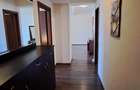 APARTAMENT 3 CAMERE LUX IN COMPLEX REZIDENTIAL CU CIRCUIT INCHIS - 47