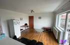 Apartament 2 camere cu balcon | 40 mp utili | Zona Mihai Viteazu - 1
