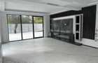 Vila individuala proximitate British School   Padurea Baneasa - 7