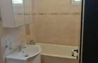 Apartament Deosebit 4 Camere Dorobanti I Piata Dorobanti - 14