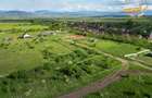 Teren intravilan, 500mp, panorama uluitoare, Sancraiu, Covasna - 3
