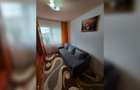 COMISION 0%! Ap. 2 camere 42 mp, lift, zona Clăbucet – Mănăștur - 4
