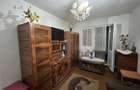 Apartament 2 camere Vlaicu de inchiriat - 4