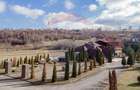 Complex turistic + restaurant la intrare Bran – 47 camere 11.627 mp - 1