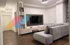Apartament 4 camere decomandate la cheie Liberty Residential - 2