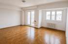Apartament 3 camere | Decomandat | 76 mpu | Zona Piata Marasti - 1