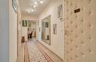 Coresi Avantgarden - Kasper, apartament elegant cu 3 camere, loc parcare, boxa - 12