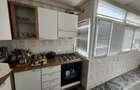 Fasleza nord, str Unirii, apartament cu 4 camere, decomandat, et 3/4! - 7