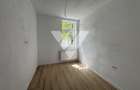 Apartament la casa 2 camere renovat, pivnita zona Centrala Sibiu - 5