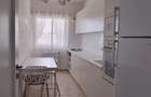 Apartamentul Cu 3 Camere De 127mp In Care Nu Doar Stai… Ci Trăiești - 11