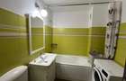 Apartament 2 camere | decomandat | Grigorescu - zona Casa Vikingilor - 6