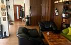 REA1023093 Apartament 3 camere I Mobilat I Iancului - 2