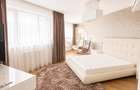 REA1028879 Apartament 4 camere Cortina Residence Herastrau Baneasa - 6