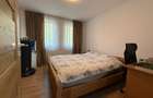 Duplex de vanzare , 120 mp utili zona ,VIVO - 11