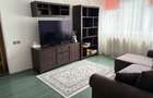 Vanzare-3 camere-Dr Taberei-Tg Neamt-3/4-sdec-bl 78-termopan-124000 E - 1