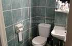 Apartament 3 camere 45mp cu balcon, Tatarasi - 8