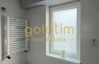 Apartament 2 camere/PROMENADA MALL/FLOREASCA/SUPERB/PARCARE/BARBU VACARESCU/ - 9