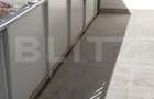 Apartament semifinisat, CF disponibil, lift,  terasa, garaj, Eroilor Residence - 5