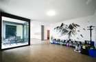 Apartament cu 3 camere 2 bai si terasa etaj 2 zona Calea Dumbravii - 1