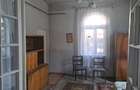 Parcul Carol, apartament 2 camere la curte - 10