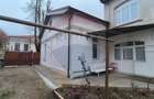 Casă cu 3 camere de vânzare în zona Centrală - 17
