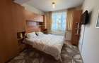 Apartament 3 camere + Parcare inclusă in preț | Marasti - 11