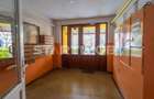 Apartament 3 camere Mircea Cel Batran - Grivitei - 21