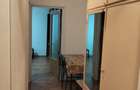 Drumul Taberei - 6 min. Metrou - Apartament 2 camere mobiat si utilat - 3