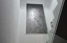 CASA IN DUMBRAVITA DIN 1 AUGUST LA 1.350 EURO - 7
