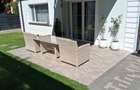Casa Individuala Valea Budacului 500mp teren - 9