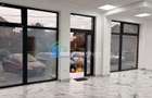 Spatiu comercial de inchiriat | 70mp | Zona Blascovici | 1.500 EUR - 1