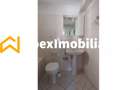 Apartament 2 camere de inchiriat Romana București | ApexImobiliare.ro - 8