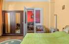 Apartament 2 camere, loc de parcare, teren propriu,strada Constituției - 12