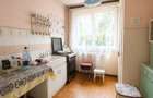 Apartament cu 2 camere | 48 mp | 3 mp balcon I Gheorgheni - 3