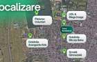 Bloc G2 cu structura finalizata - zona Voluntari, Ilfov - 10