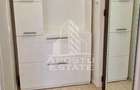 Apartament cu 2 camere de inchiriat, centrala proprie, Giroc, Timis - 9