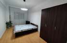 Apartament 2 camere, decomandat, zona Dorobantilor  - 5