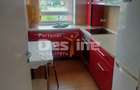 Inchiriere apartament cu 3 camere decomandate în Avantgarden – Bartolomeu - 8