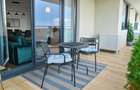 Penthouse ISHO de lux cu vedere incredibila - 16