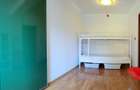 Piata Alba Iulia - Unirii, adiacent, apartament in vila - 10