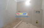 Apartament 2 camere, etaj 2, Motilor - Mihai Bravu - 14