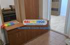 Casa 5 camere - Basarab   Grivita - 6