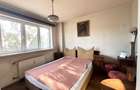 Apartament 3 camere, etaj 1, metrou Victoriei - 4