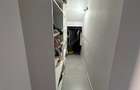 Apartament + Curte Cantemir - Pavilioanele CFR - 6