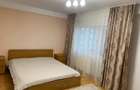 4 Camere | Aviatiei | Promenada Mall | Pipera - 6