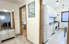 Apartament 2cam 67MP Parcare+Boxa - Ghica Plaza | Doamna Ghica - 11