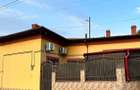 Casa 3 camere - Stadion - 600 euro/luna (Cod E2+E7) - 1