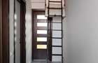Vila 5 camere cu piscina,teren 618mp,constr.2011,Colentina-Andronache - 16
