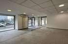 Inchiriere Spatiu Comercial - Sos. Nicolae Titulescu 131 mp - 6